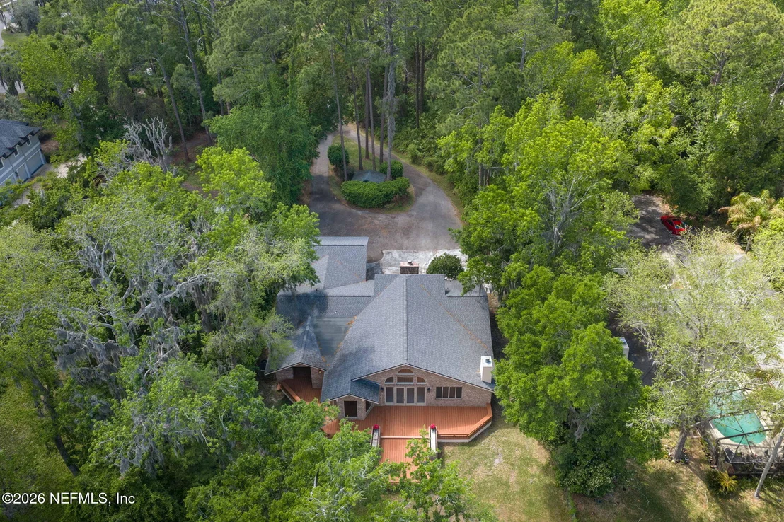 Photo of 4841 RAGGEDY POINT Road