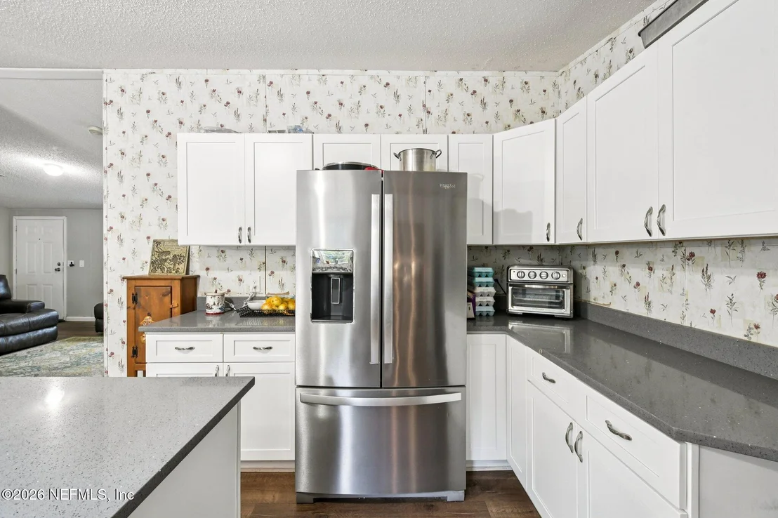 Photo of 11710 FAYE Road