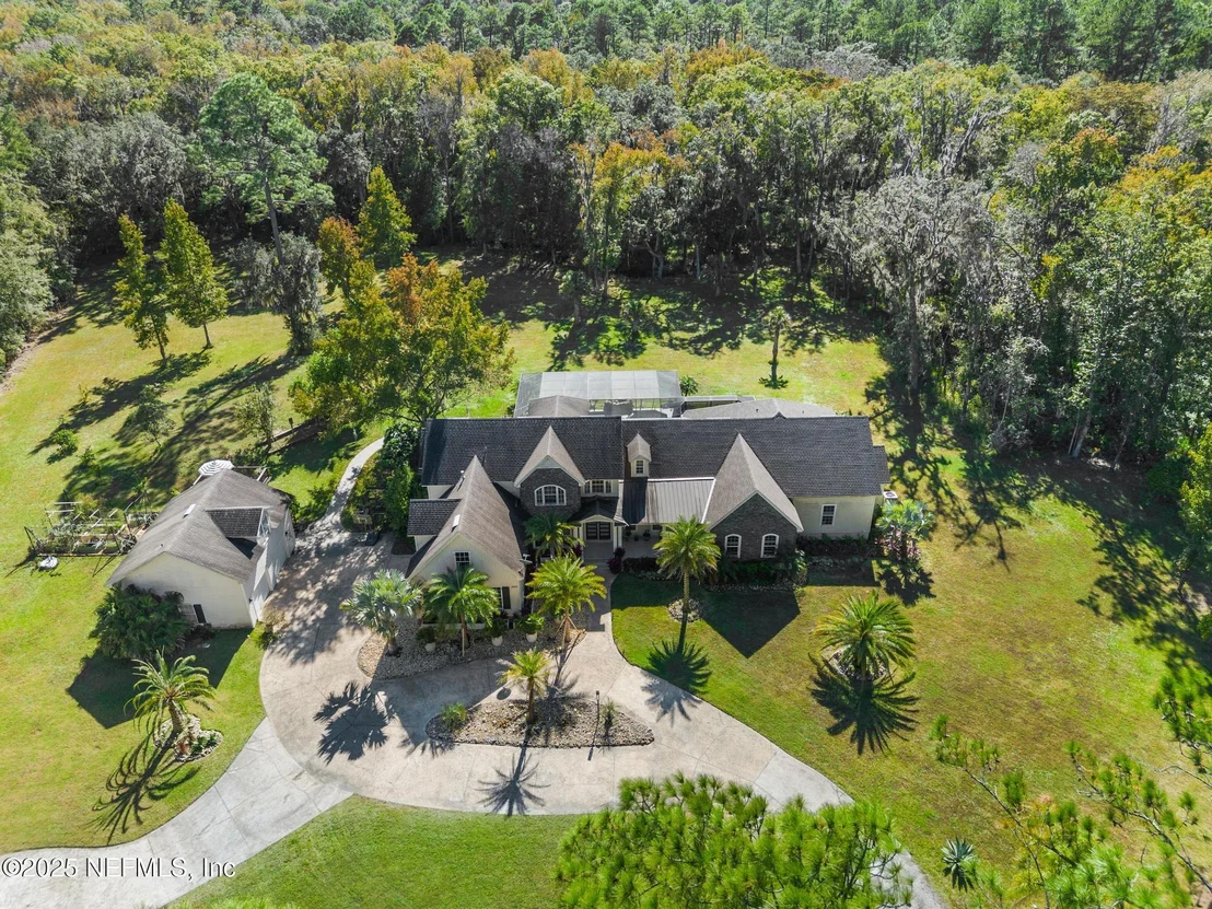 Photo of 3010 STARRATT Road