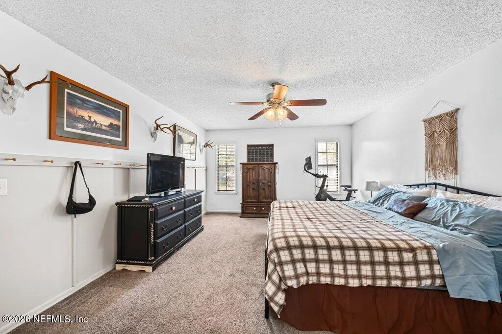 Photo of 12440 MIKE Drive