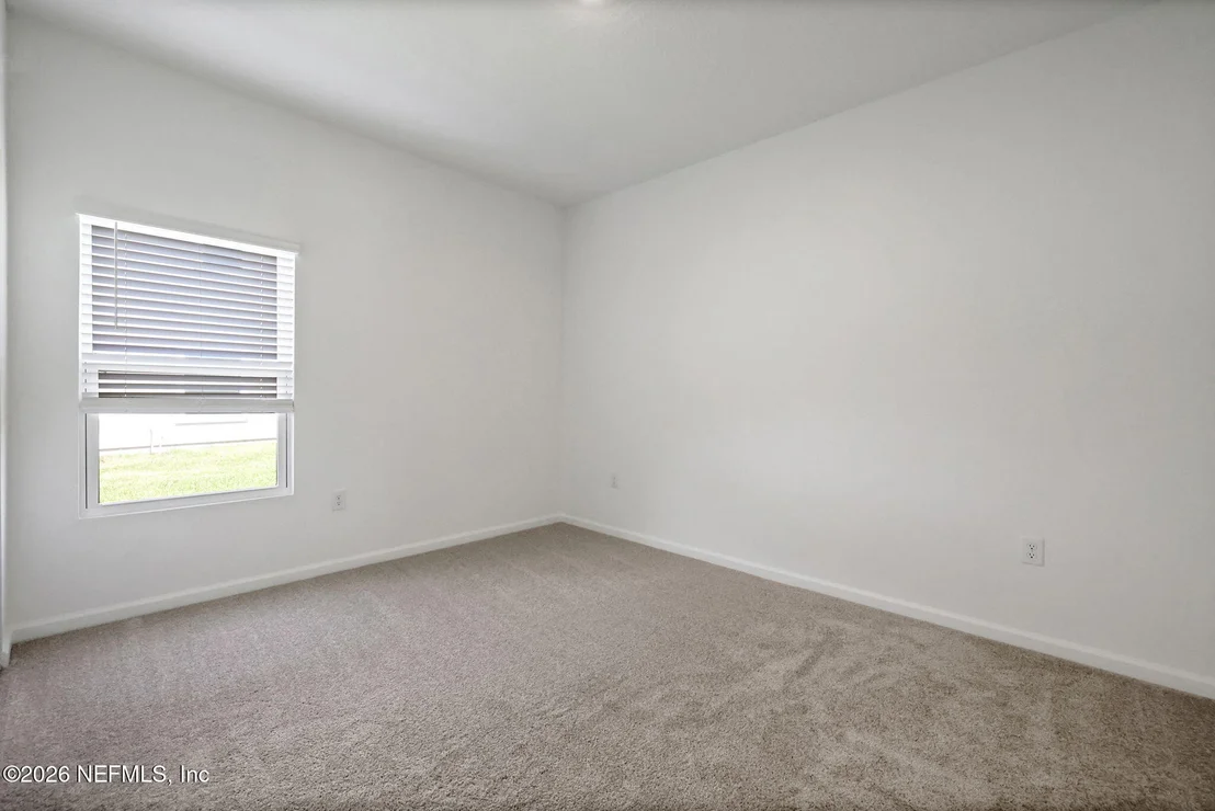 Photo of 268 BARBOSA Trail