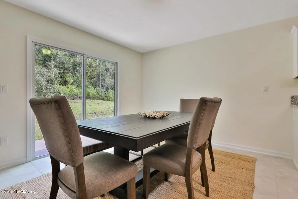 Photo of 12384 CHERRY BLUFF Drive