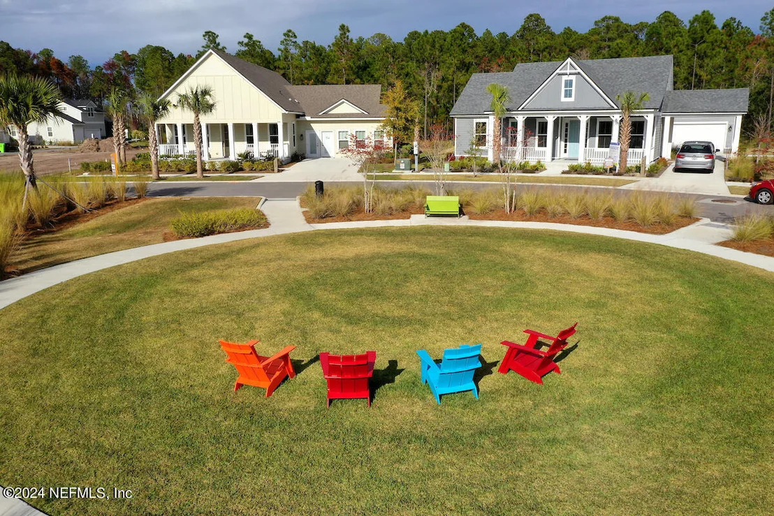 Photo of 306 SAWGRASS Drive