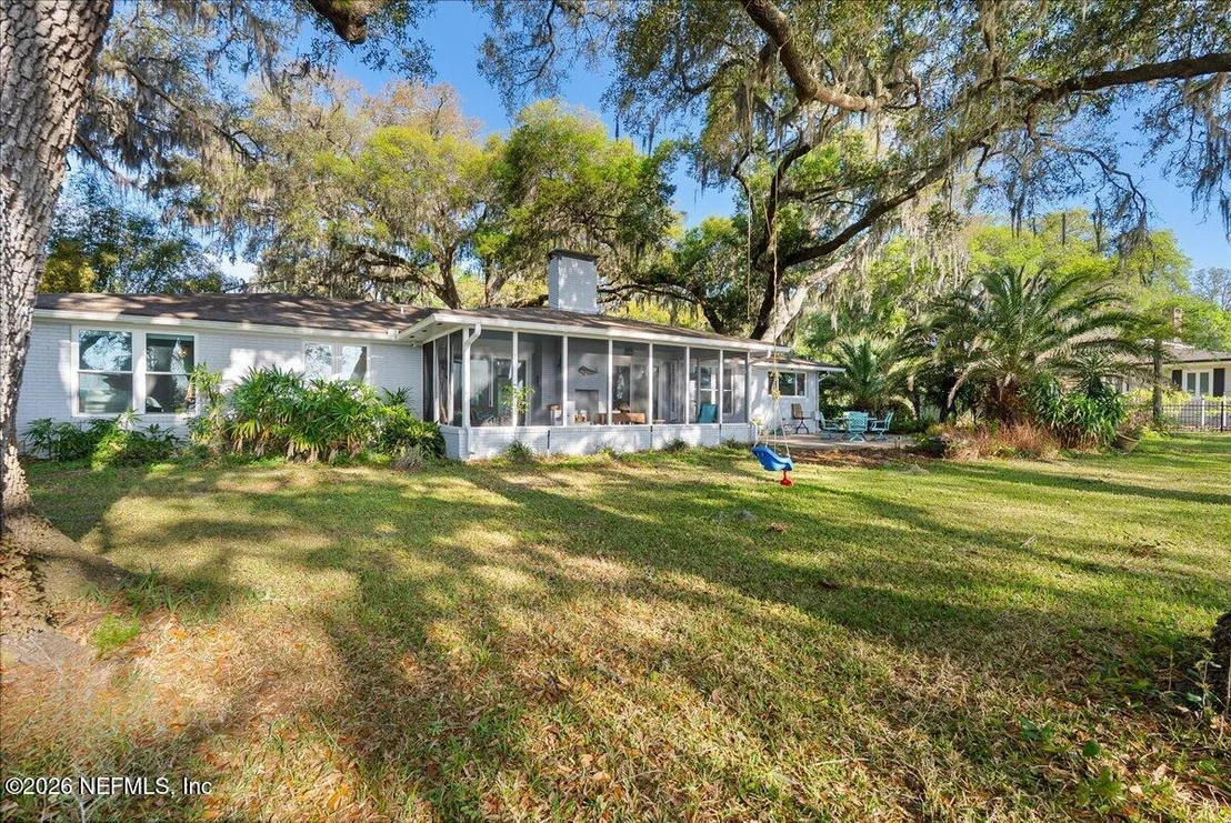 Photo of 85316 AVANT Road