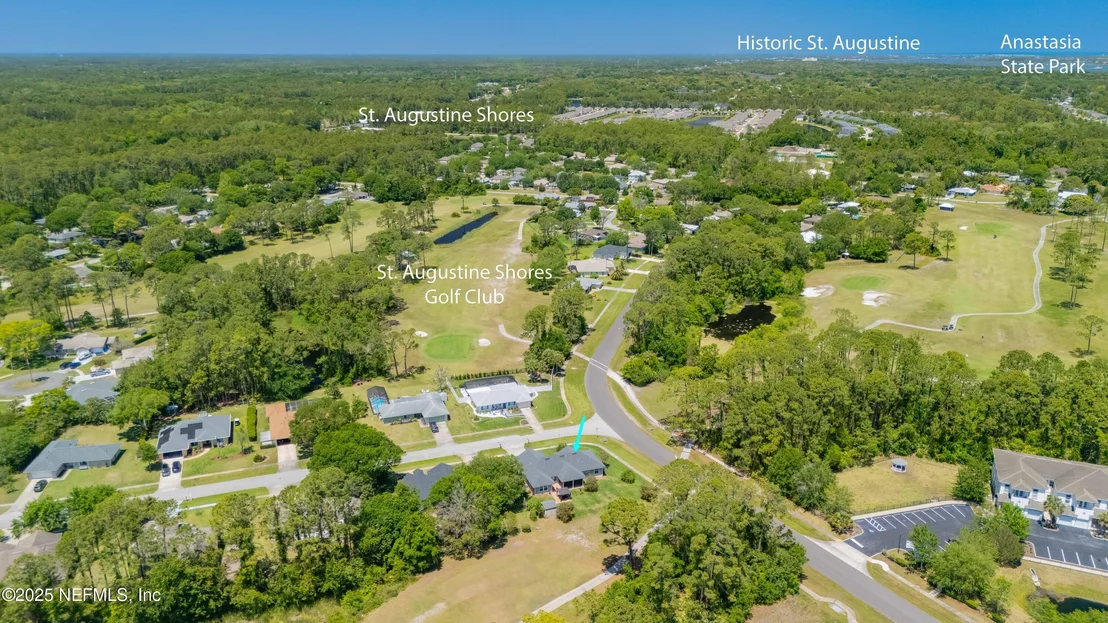 Photo of 301 GRACIELA Circle