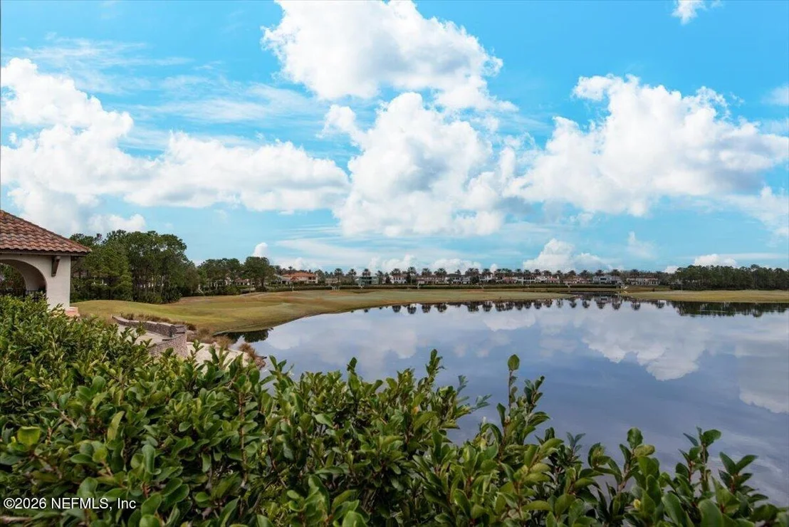Photo of 21 CALLE DE PAZ