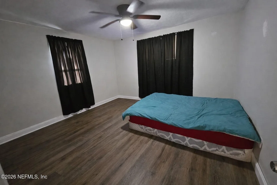 Photo of 3072 BESSENT Road