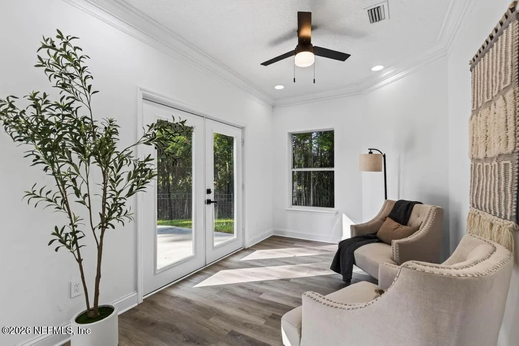 Photo of 2693 SENECA Drive