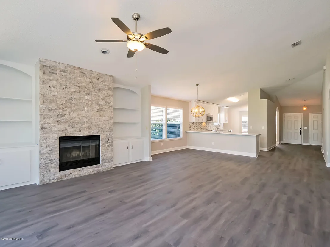 Photo of 260 PATRICK MILL Circle