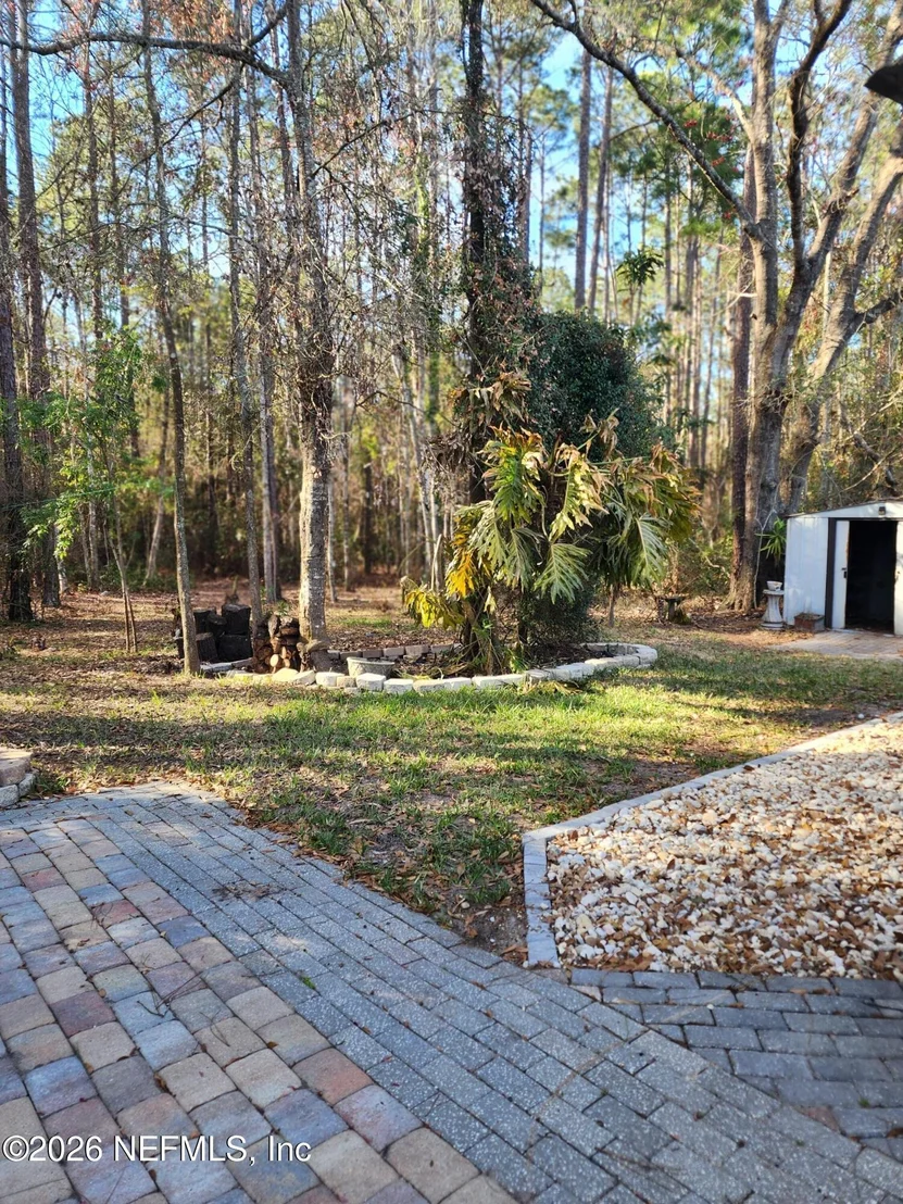 Photo of 3422 TALISMAN Drive