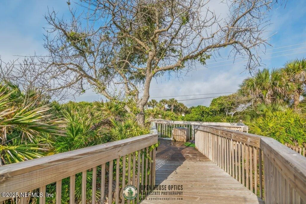 Photo of 644 SAND ISLES Circle