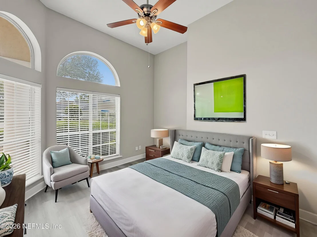 Photo of 10973 HICKORY TRACE Lane