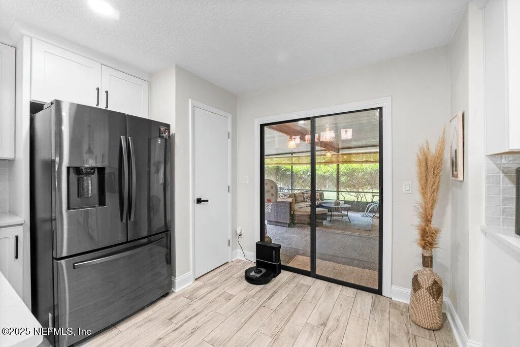 Photo of 2533 BLUFFTON Drive