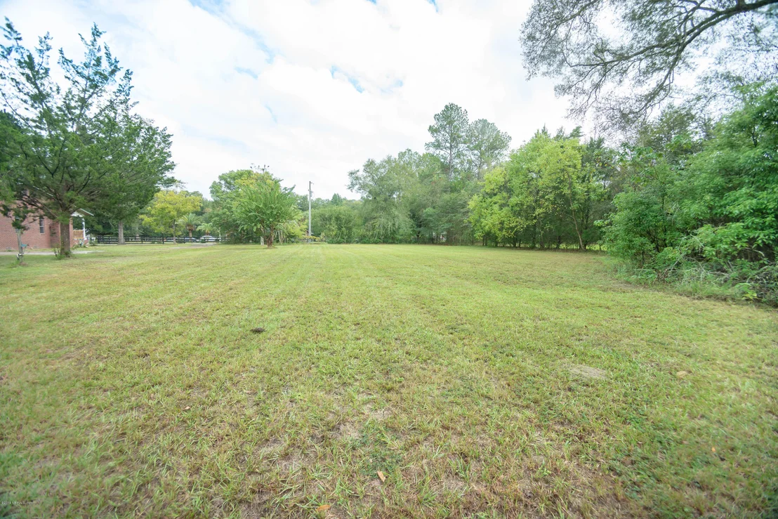 Photo of 8222 WILLIE WILKERSON Road