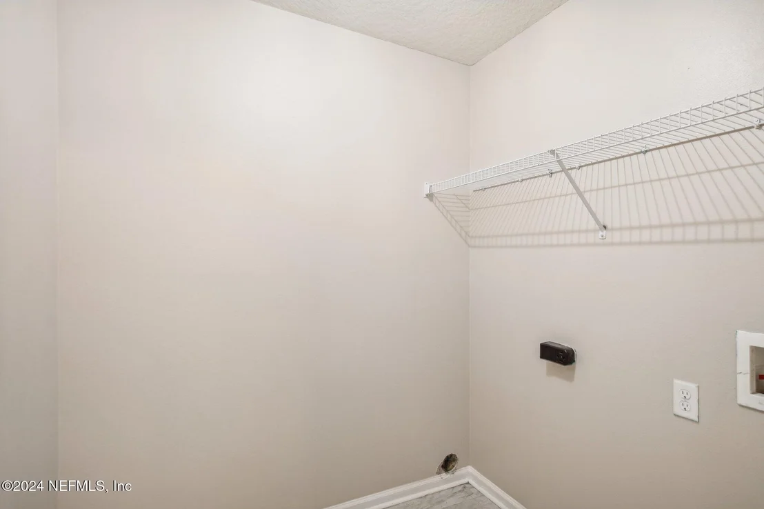 Photo of 11769 SILVER HILL Drive