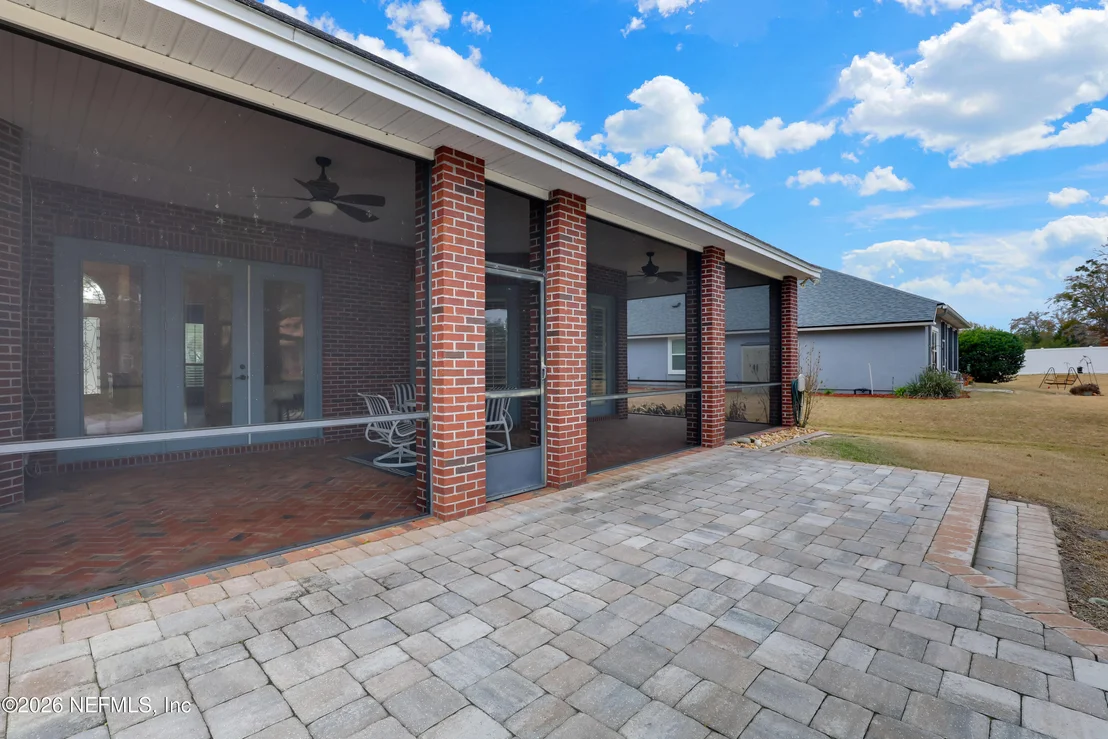 Photo of 182 MALLEY COVE Lane