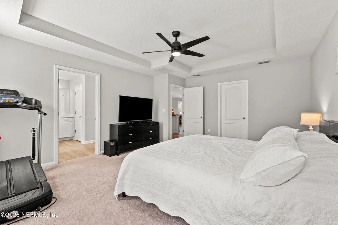 Photo of 66012 EDGEWATER Drive
