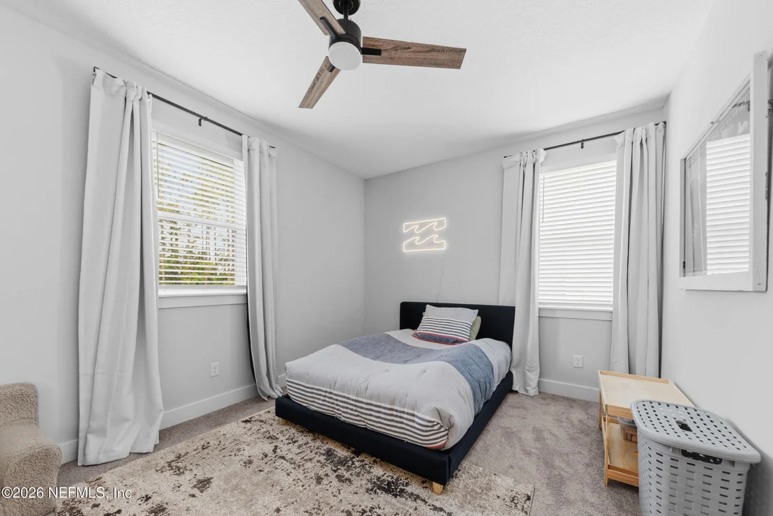 Photo of 764 SEAGROVE Drive