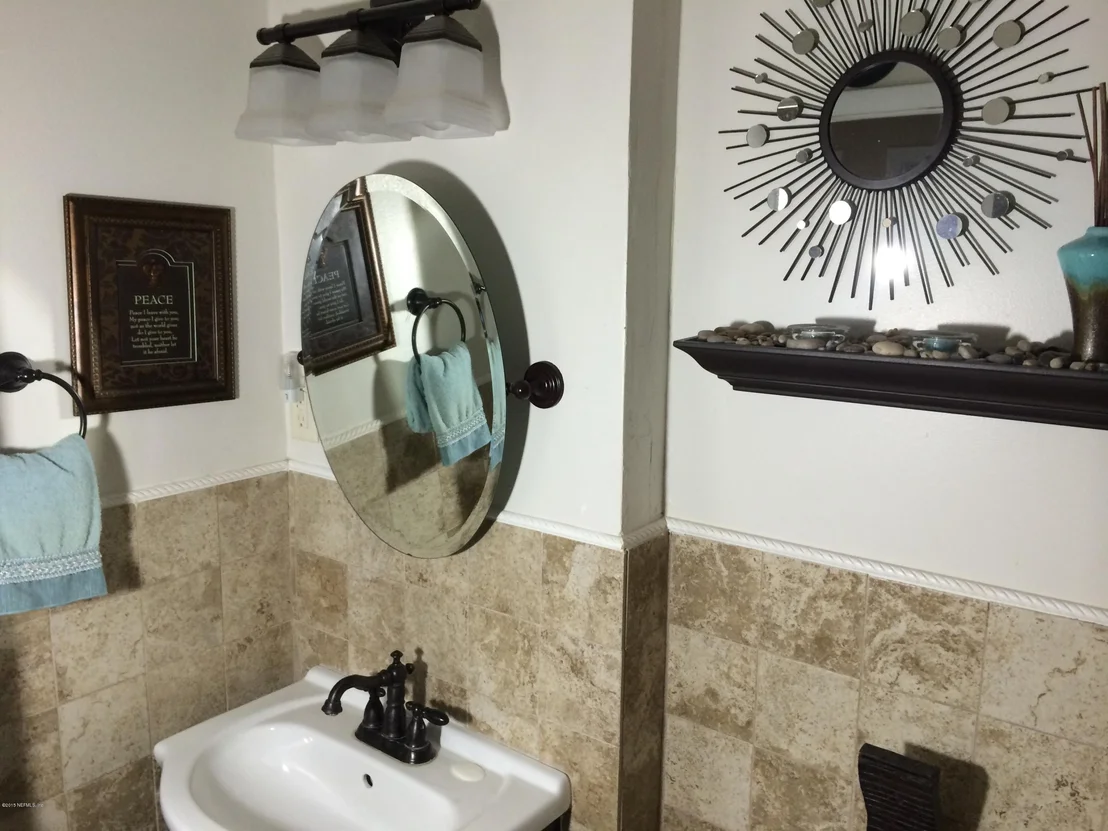 Photo of 10741 JAVA Drive