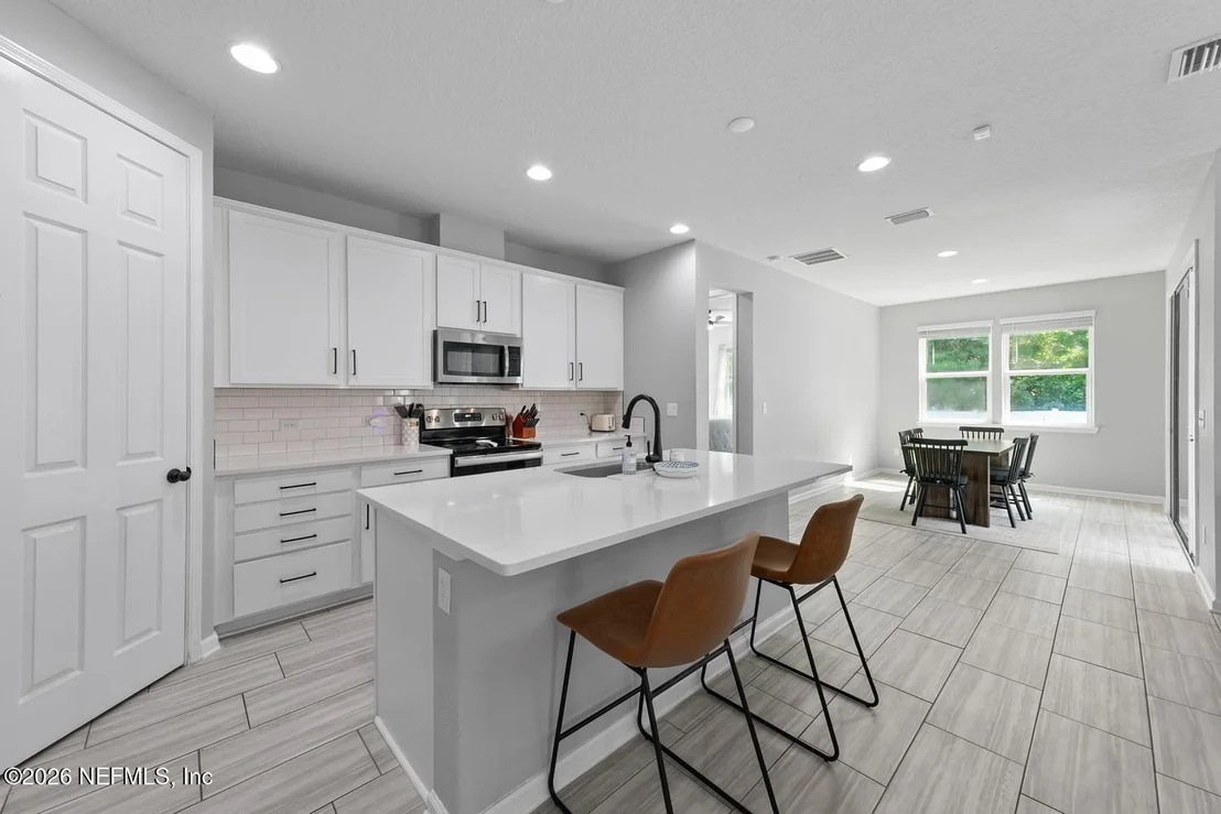 Photo of 3096 ALPIN Drive