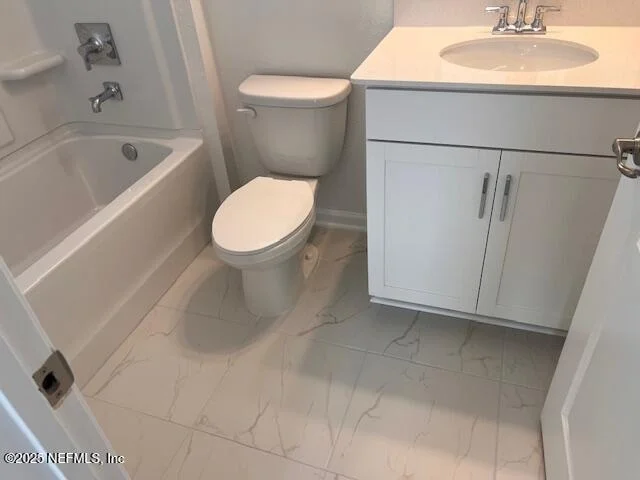 Photo of 304 SILVER LILY Way