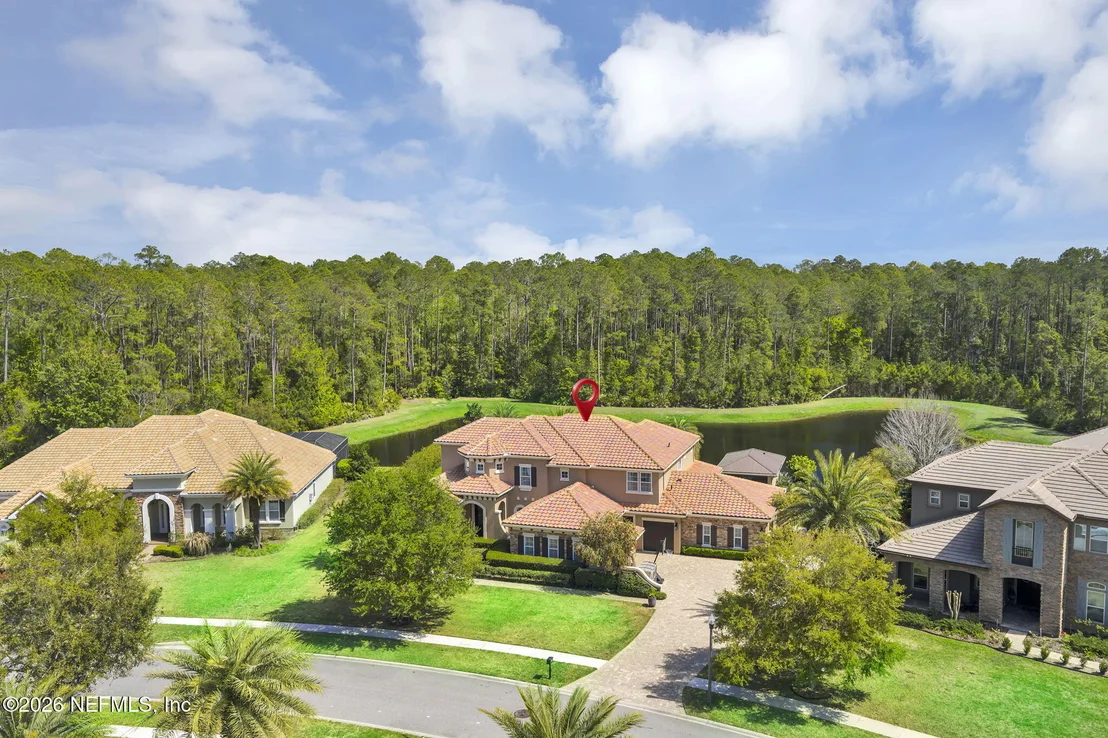 Photo of 449 DEER VALLEY Drive