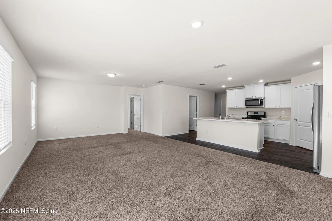 Photo of 403 JARAMA Circle