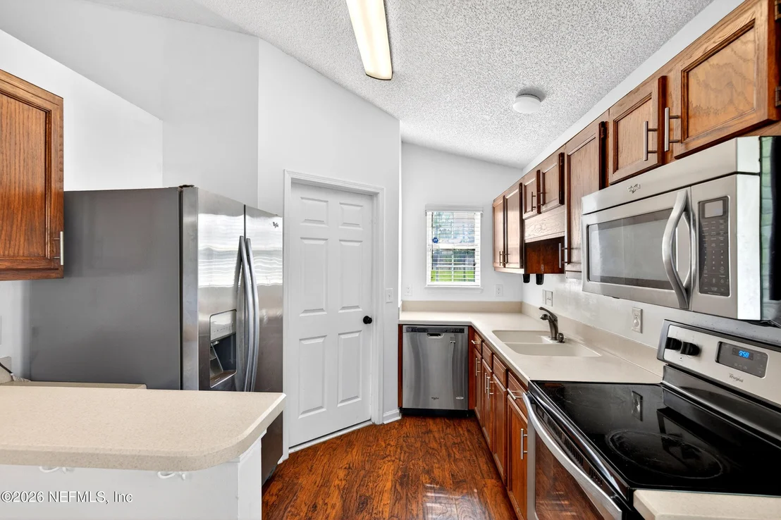 Photo of 2636 SAM HARDWICK Boulevard