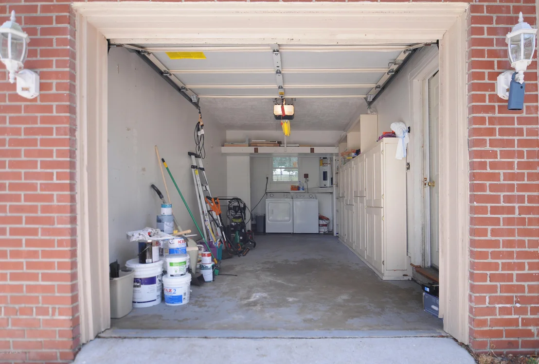 Photo of 5471 WATERSIDE Drive