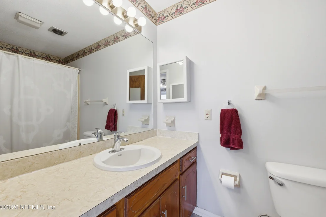 Photo of 8638 127TH Drive