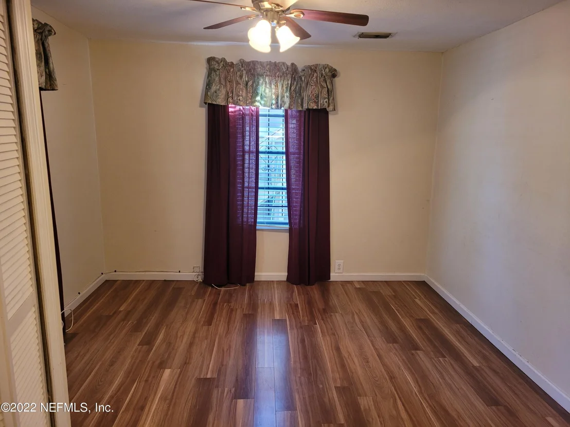 Photo of 1028 DANIEL Street