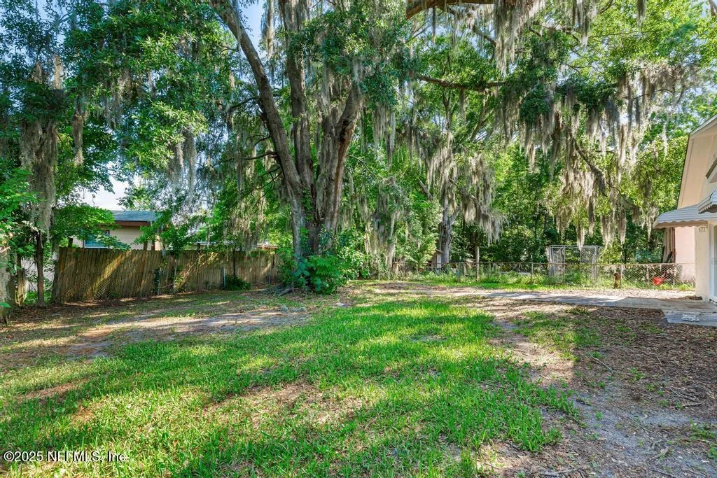 Photo of 4249 LOCKHART Drive
