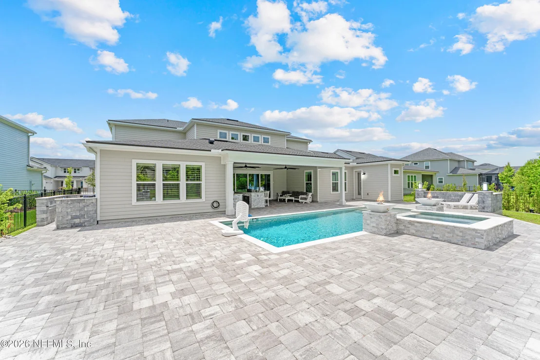 Photo of 245 RANCH LAND Circle