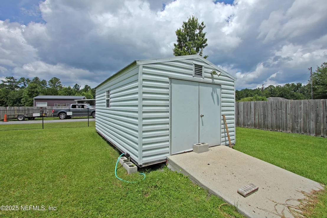 Photo of 54002 EVERGREEN Trail