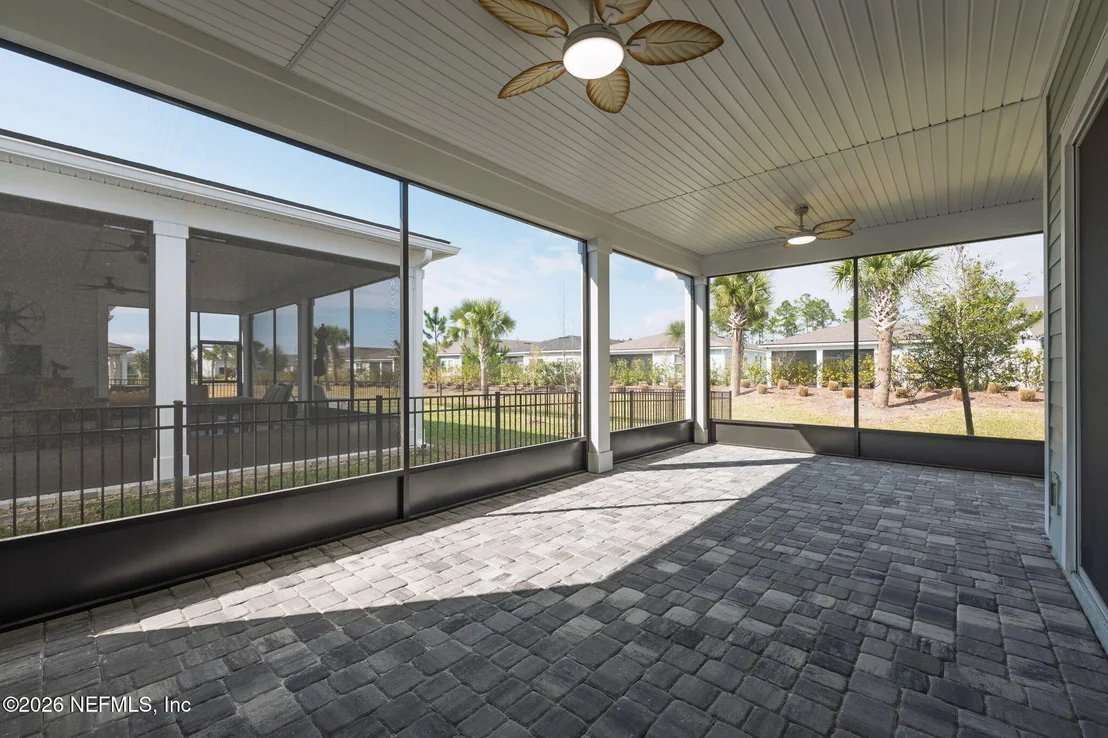 Photo of 329 PELTON Place