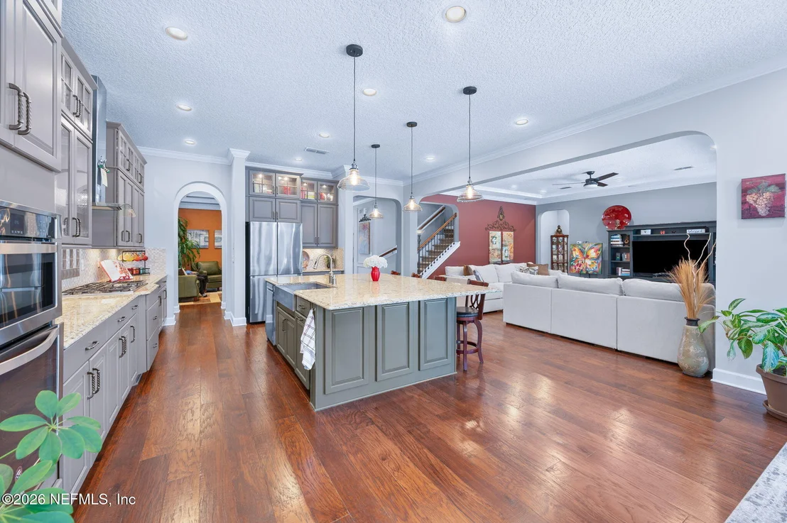 Photo of 168 SPANISH MARSH Drive