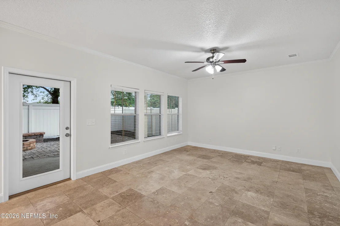 Photo of 6251 DEVONHURST Drive