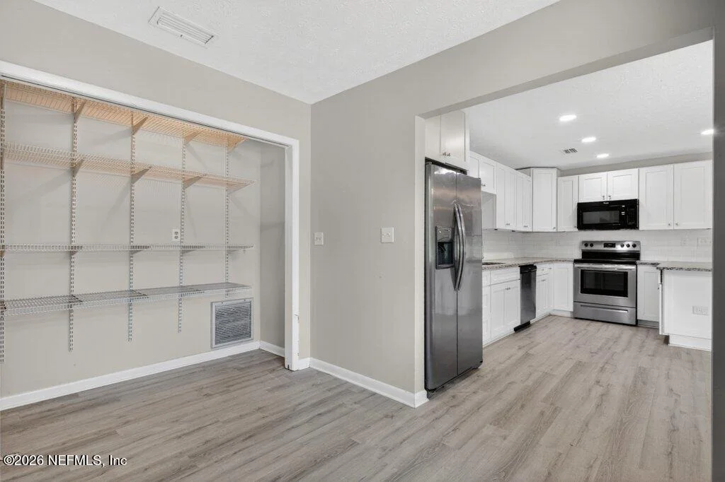 Photo of 35742 QUAIL Road