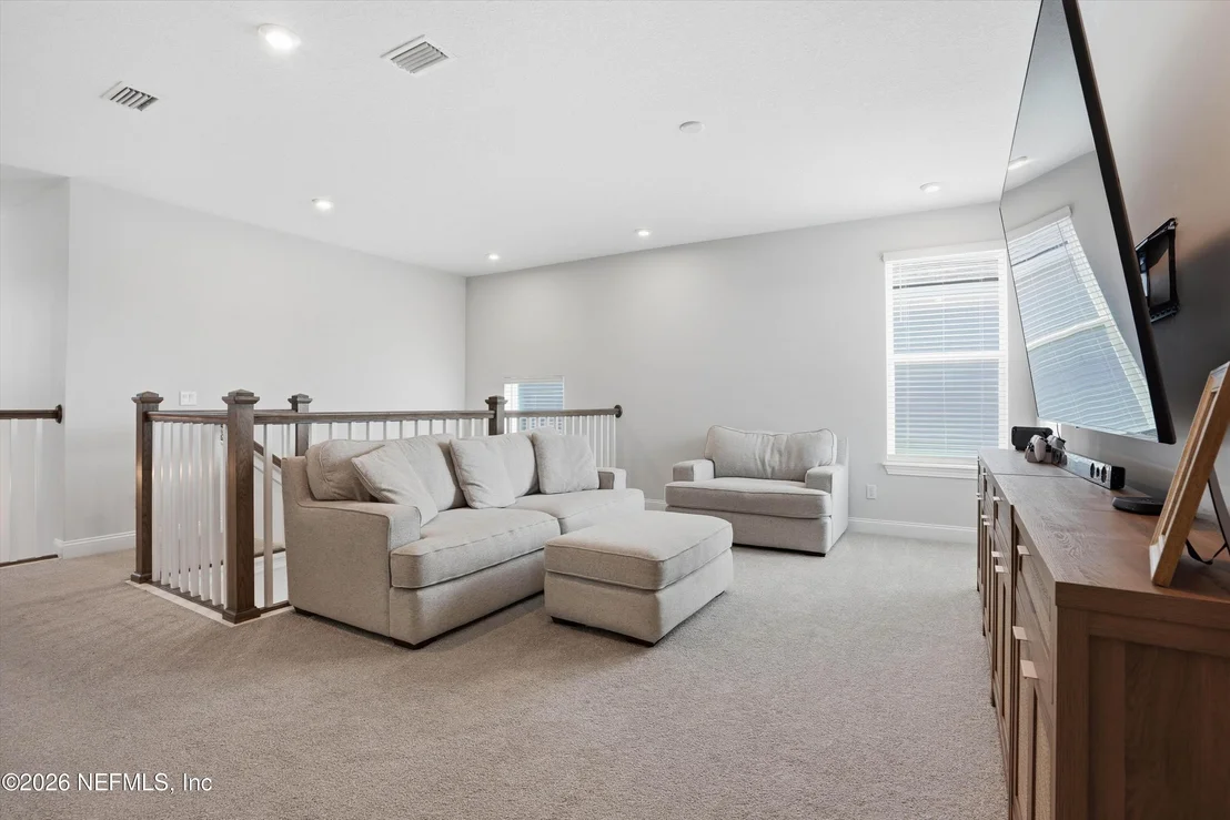 Photo of 109 WILD SAGE Drive