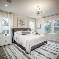 Photo of 240 RANCH LAND Circle
