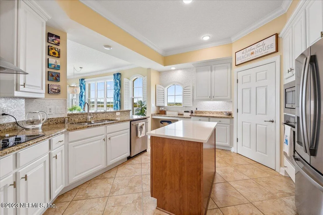 Photo of Unit 301 at 130 SUNSET HARBOR Way