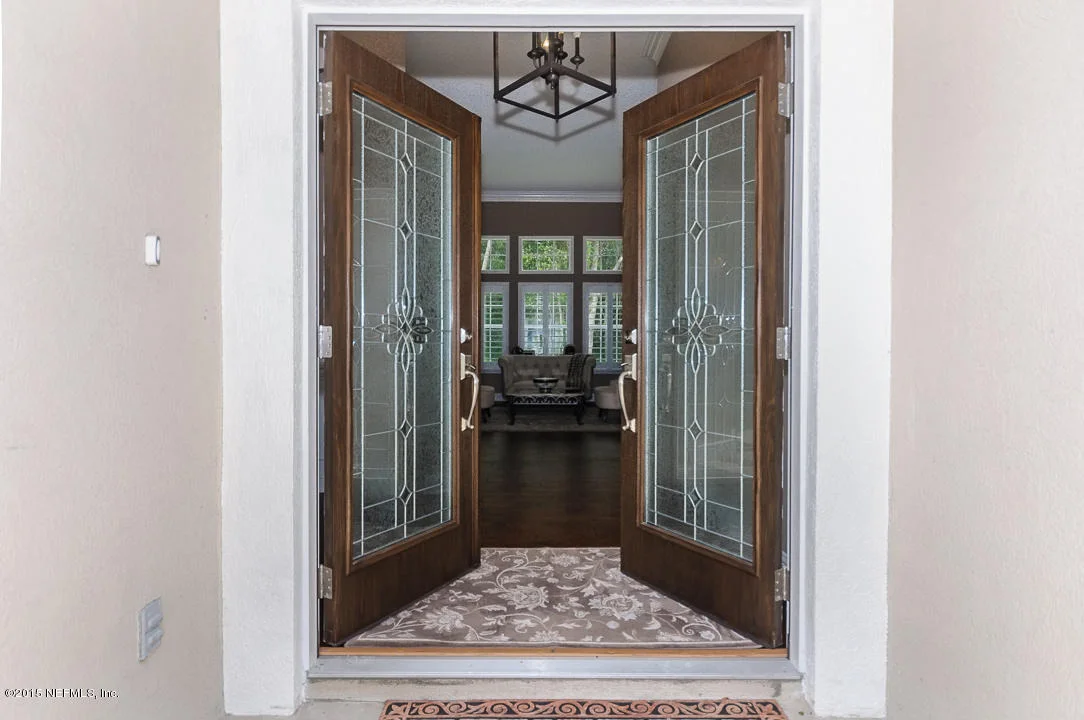Photo of 7828 RITTENHOUSE Lane