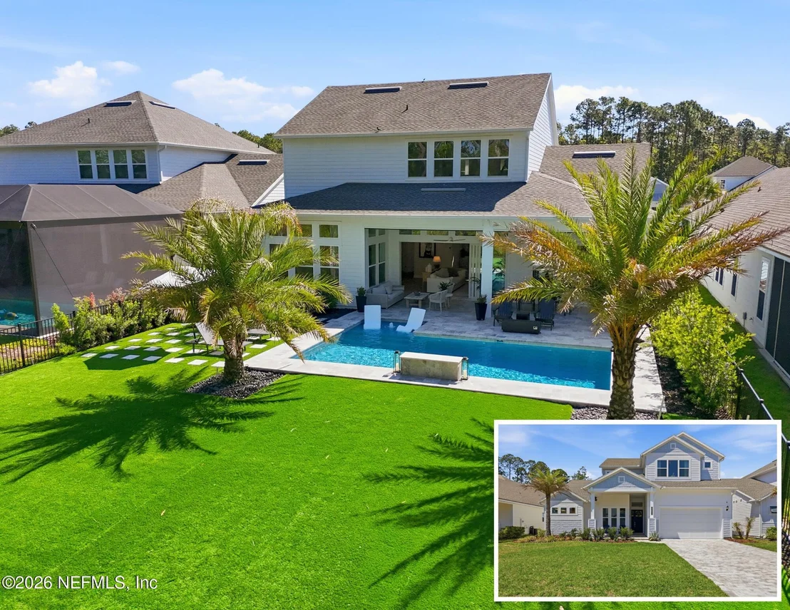Photo of 351 PALM CREST Drive