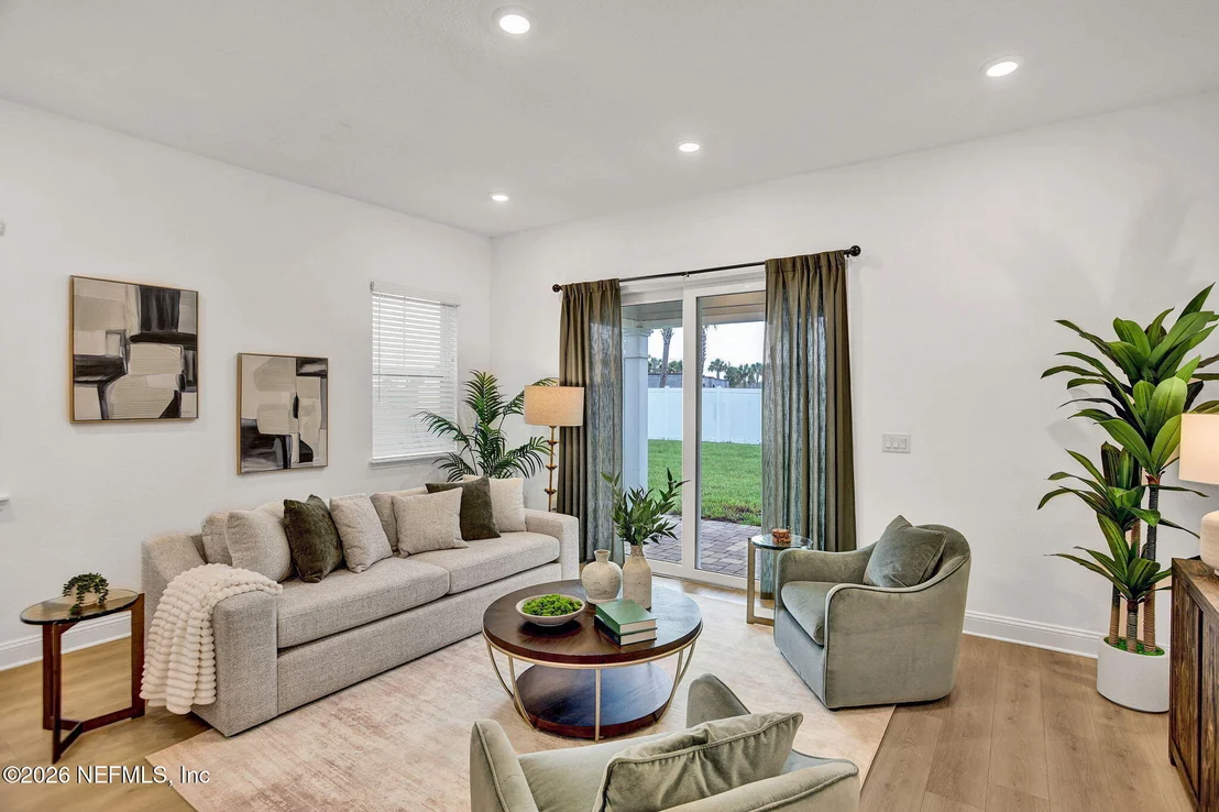 Photo of 293 RUM RUNNER Way