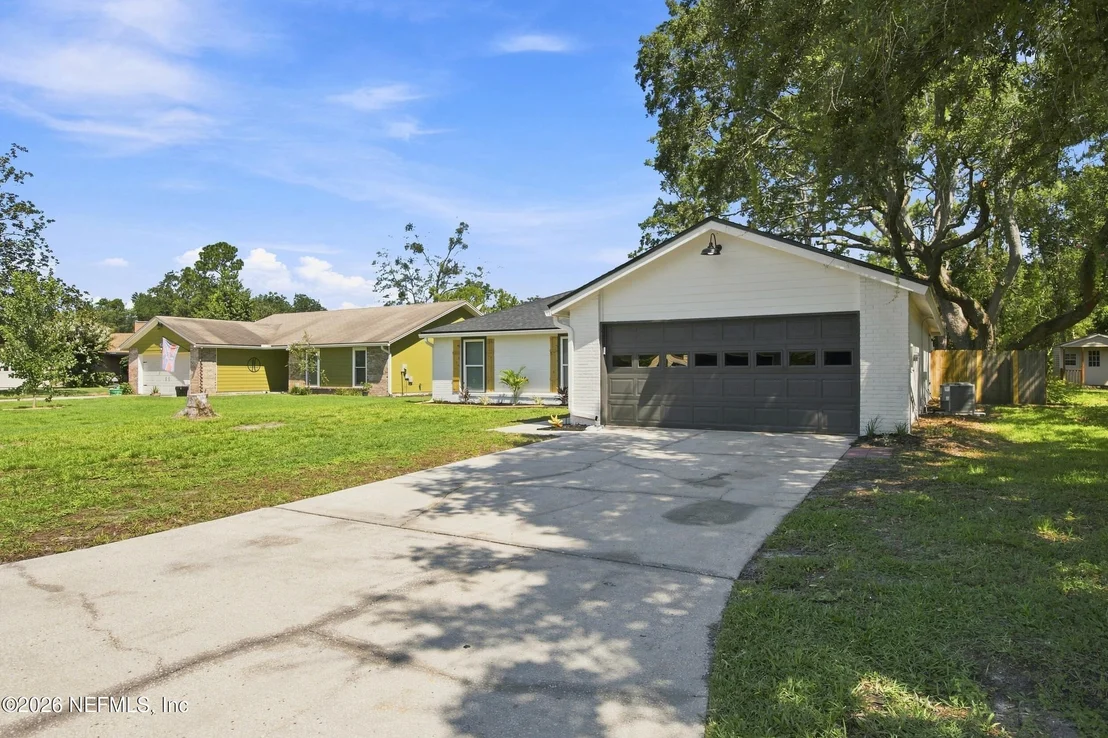 Photo of 3821 OLYMPIC Lane