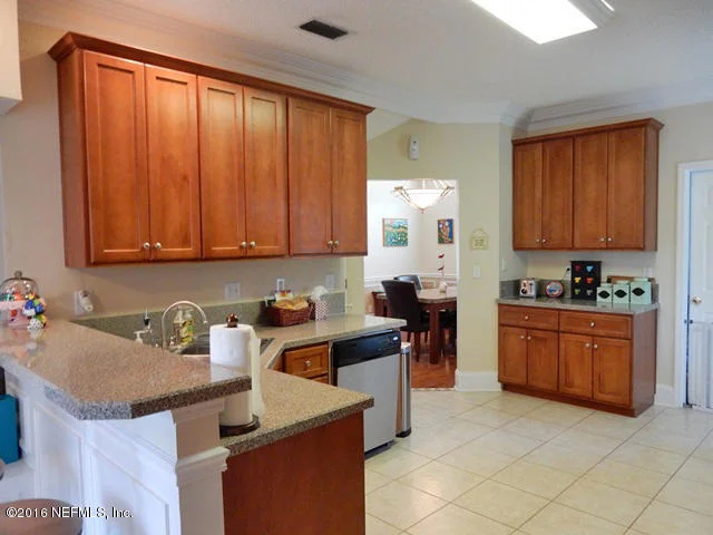 Photo of 11544 ALEXIS FOREST Drive