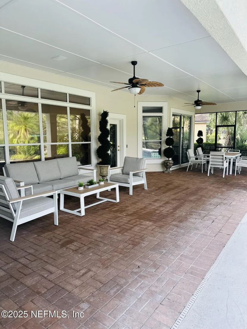 Photo of 13643 MARSH HARBOR Drive N