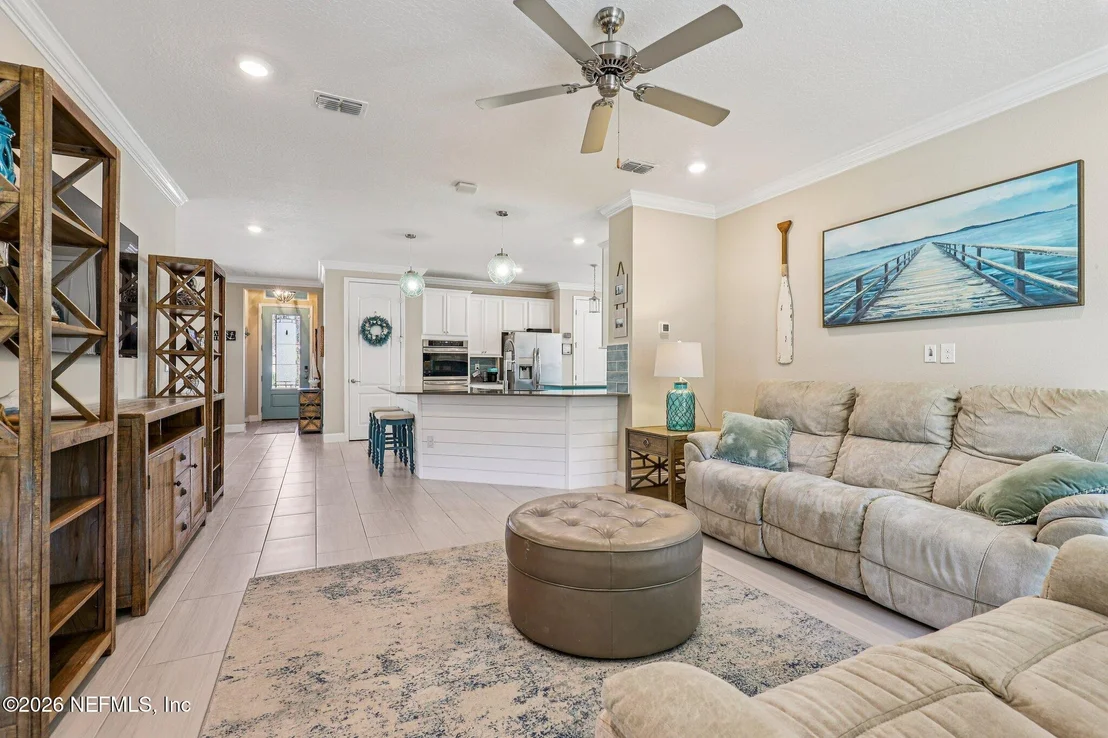 Photo of 138 OLETA Way