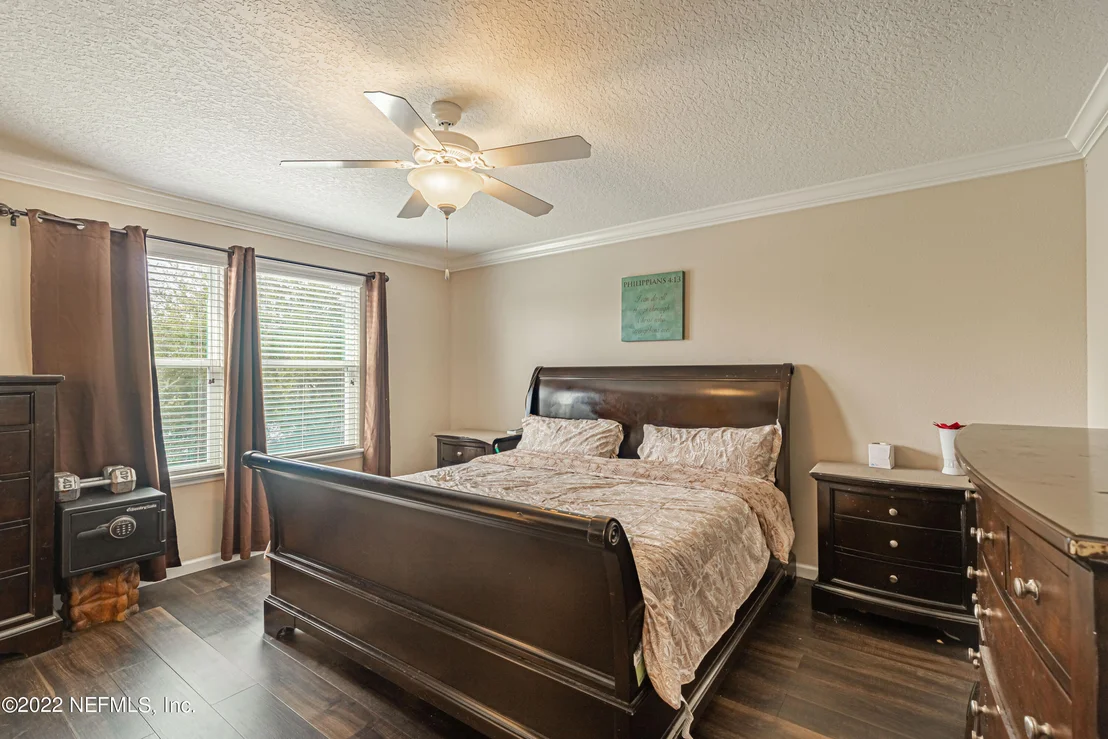 Photo of 16026 TISONS BLUFF Road