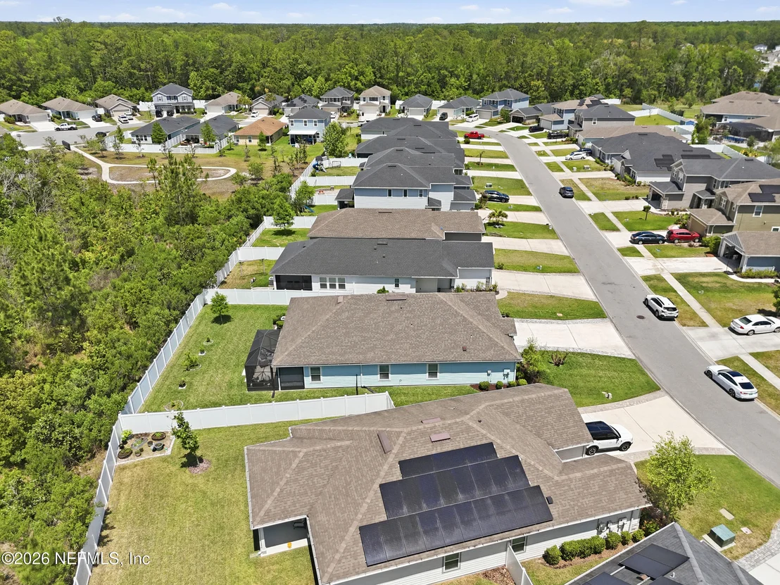 Photo of 431 BLUEJACK Lane